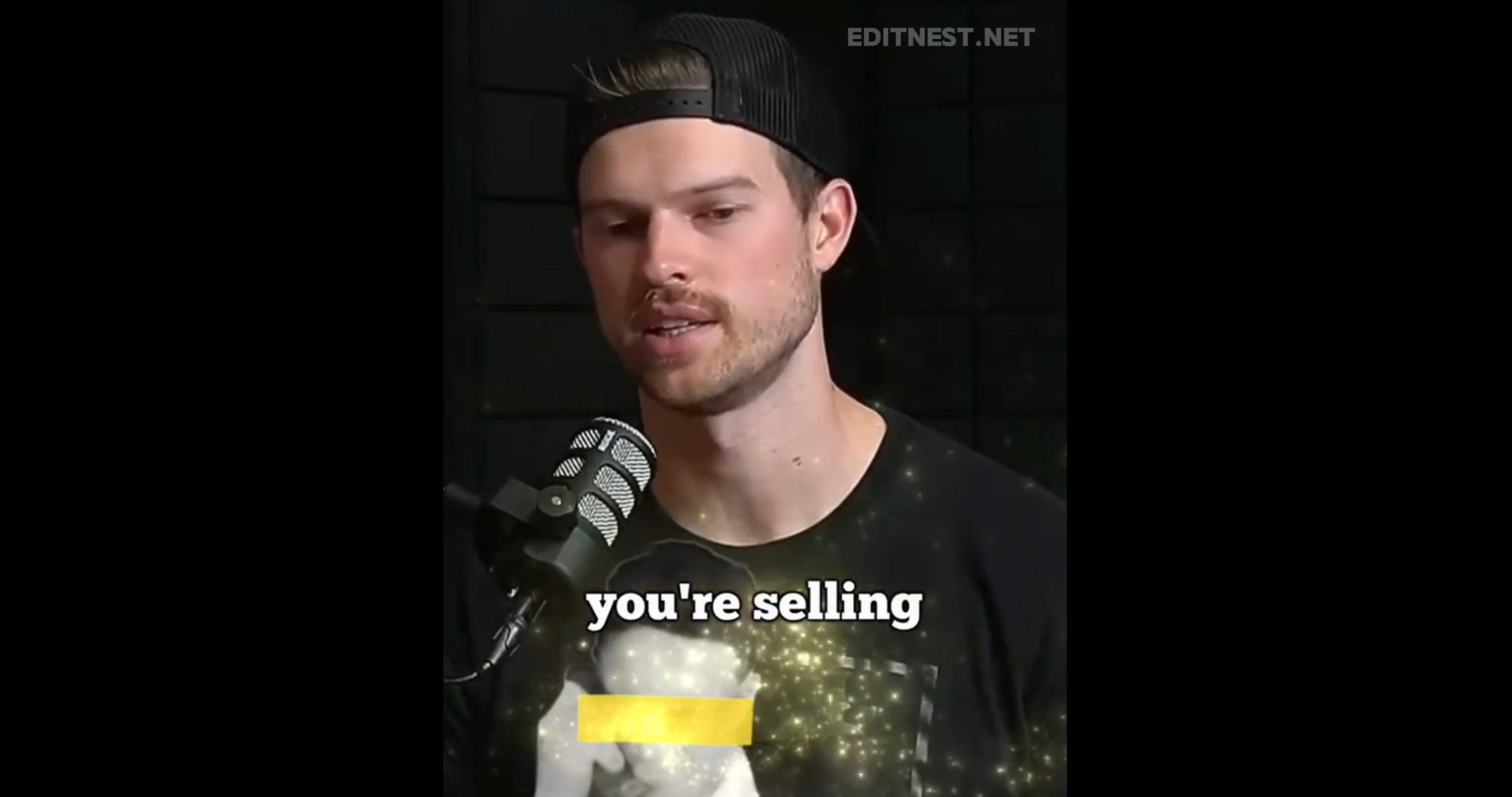 I will design a professional wordpress website or web