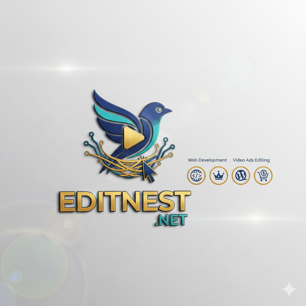 i will create tiktok video ads for dropshipping