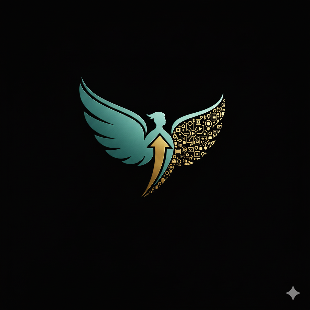 i will create tiktok video ads for dropshipping